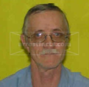 Robert C Fraizer