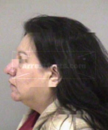 Esmeralda Valdez