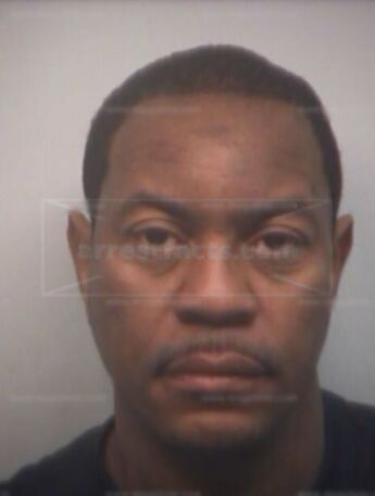 Wayne Turner