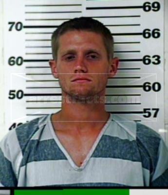 Jonathan Brandon Glenn