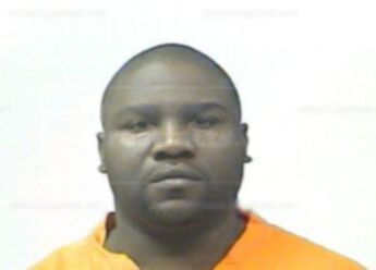 Edward Dwayne Green