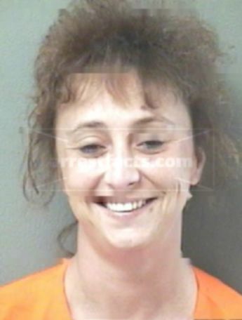 Windy/wendy Lynn Heath