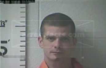 Henry Thomas Stevens Iii