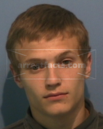 Anthony Campbell Fulton