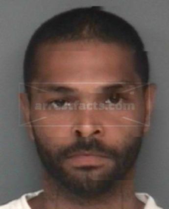 Jason Robert Henderson
