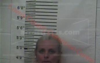 Kimberly E Lewis