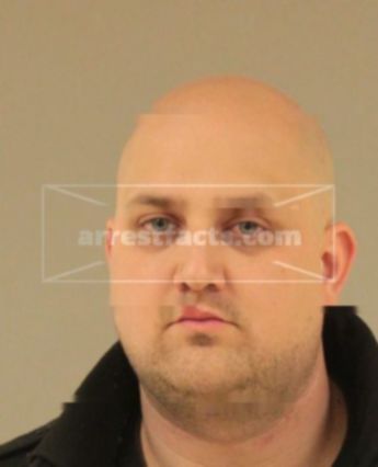 Jonathan Troy Conner