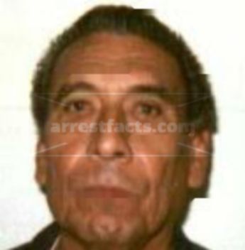 Federico Sanchez