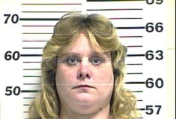 Belinda Wallace Sanchez