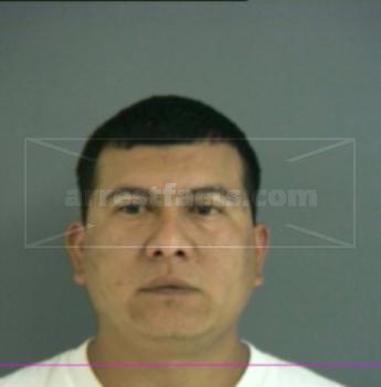 Ismael Gonzalez