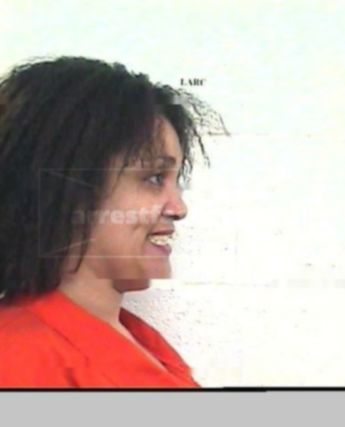 Perlinda M Tracy