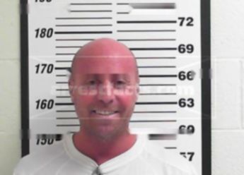 Robert Brant Stokes