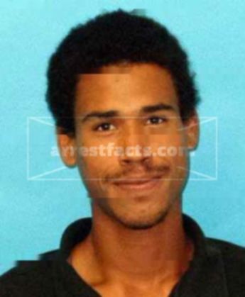 Melvin Soto