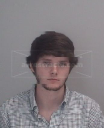 Steven Maclean Nix
