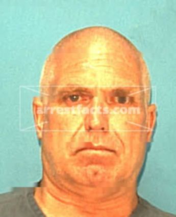 Frank Sportello