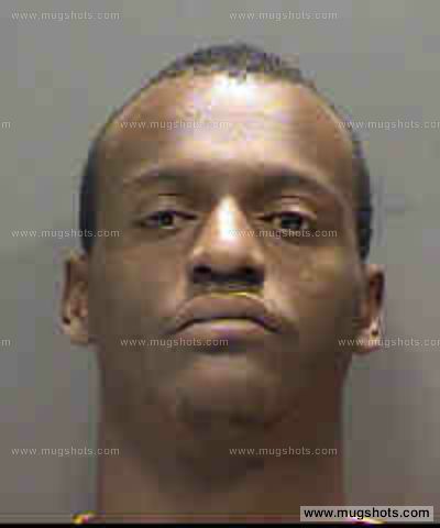Shelton Lamar Chatman