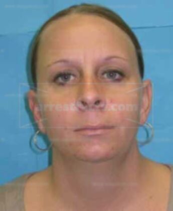 Candace M Schexnider