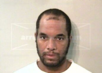 Devon D Myles