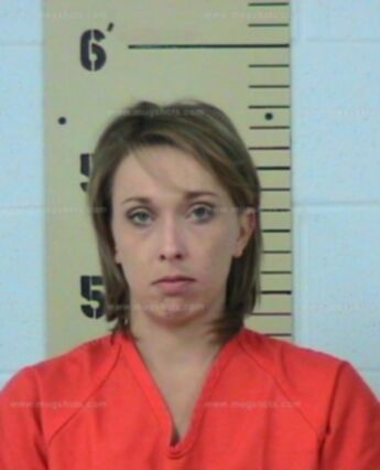 Wendy Rene Cochran