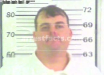 Steven Ligeray Collins