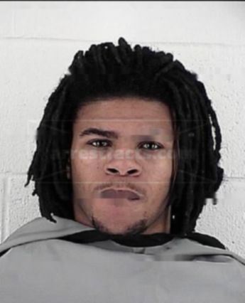 Taquan Darnell Hawkins
