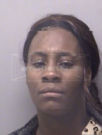 Mary J Moore