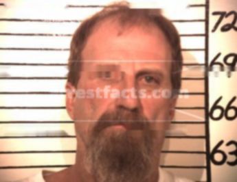 James Clayton Sorrells