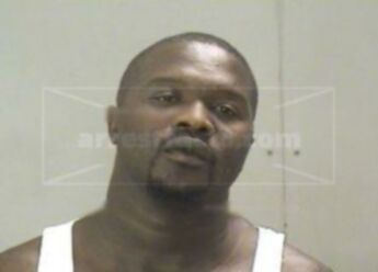 Detrick Dotson