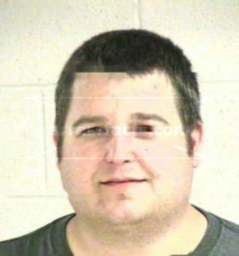 Nathan Richard Taylor