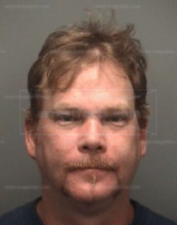 Jerome Newell Martin