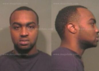 Jonathan Jojuan Boone