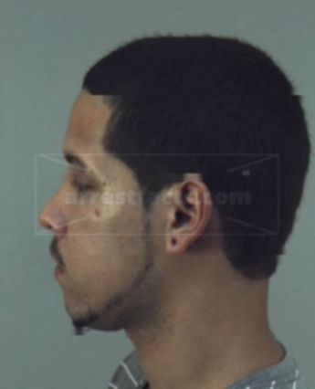 Daniel Jacob Rivera