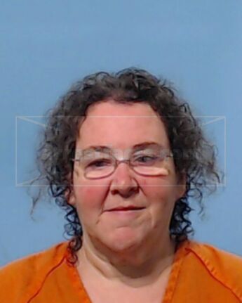 Velma Bernard