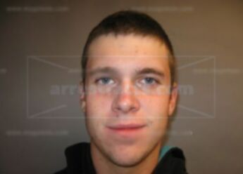 Ethan Thomas Moody