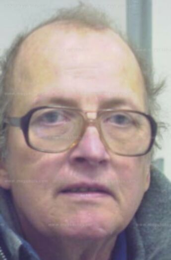 Gary B Kelly