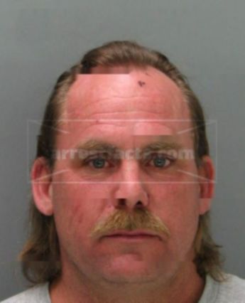 Thompson Shannon Michael