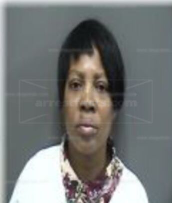 Sherry Mcfarland