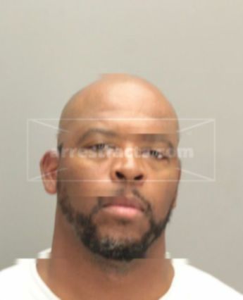 Otis Lee Brown
