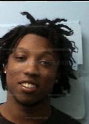 Tiquan R Lang