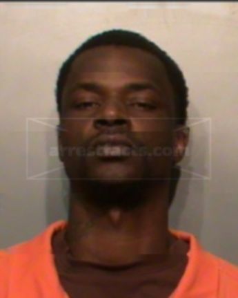 Austin Lavon Johnson
