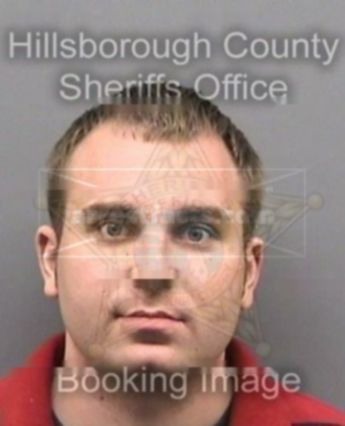 Gary Lowell Hutton Jr.