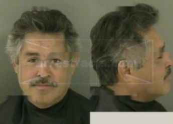 Adalberto Zuniga