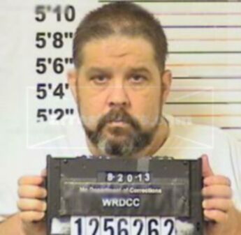 Andrew Luke Lemasters