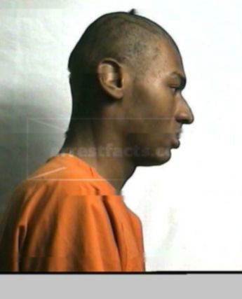Odis Watkins