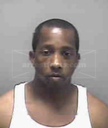Dudley Whitney Payne