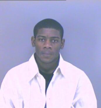 Kendrick Jamone Lollar
