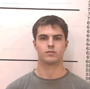 Joseph Julian Logan