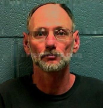 Anthony Lynn Roberts