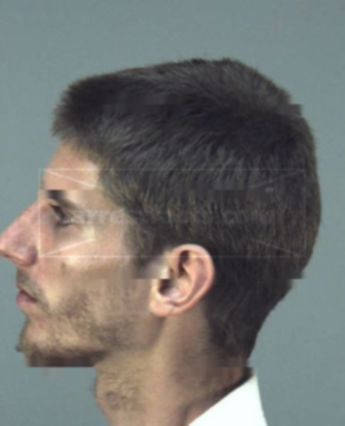 Christopher James Costa