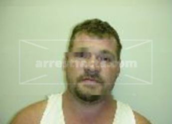 Ronnie Jan Carrington